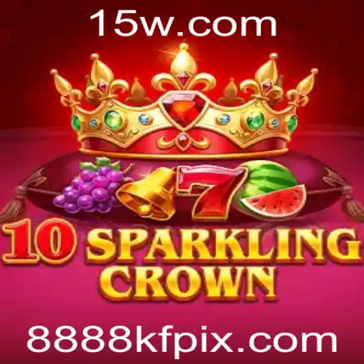 Explorando o Universo de 10SparklingCrown: Um Guia Completíssimo