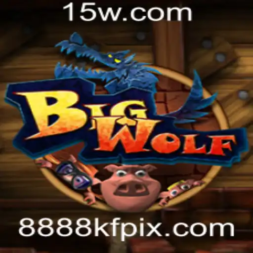 Explore o Fascinante Mundo do BigWolf