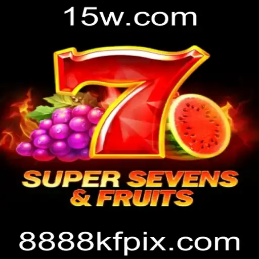 Descubra o Fascinante Jogo 7SuperSevensFruits: Diversão e Estratégia