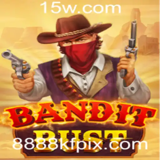 Descubra as Aventuras de BanditBust: O Jogo que Está Conquistando o Mundo