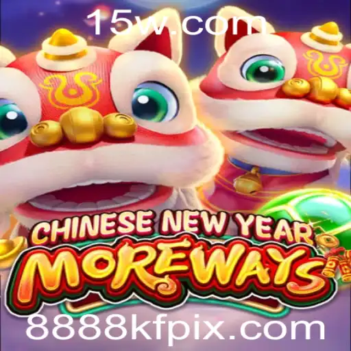 Descubra as Emoções de CHINESENEWYEARMOREWAYS: O Jogo Revolucionário da Fortuna