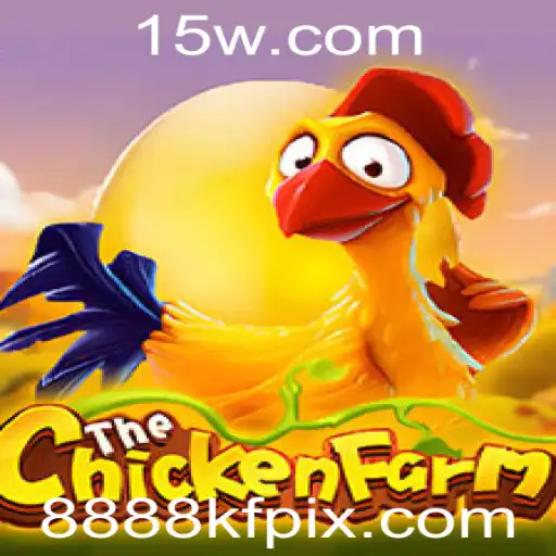 Explorando o Universo de 'ChickenFarm': Um Mergulho no Jogo Inovador de Estratégia