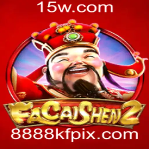 Descubra as Aventuras de FaCaiShen2: Um Jogo de Fortuna e Estratégia