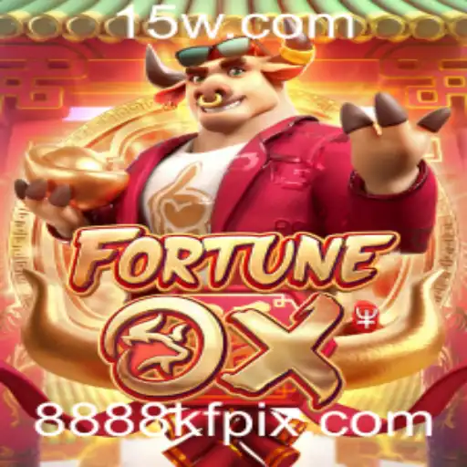 Desvendando o Jogo FortuneOx: Uma Imersão em Táticas e Estratégias