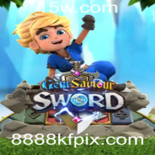 Descobrindo o Mundo de GemSaviourSword: Tudo o que Você Precisa Saber