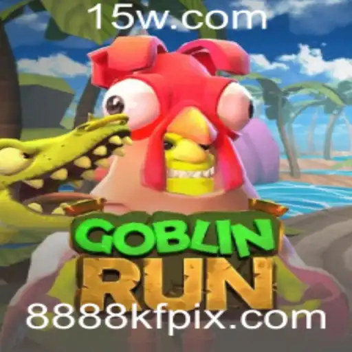 GoblinRun: O Jogo de Aventura Que Conquista Novos Fãs