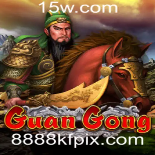 Explorando GuanGong: As Regras e Estratégias do Jogo Revolucionário