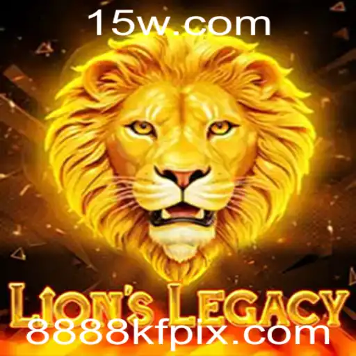 Explorando LionsLegacy: Um Mergulho em Sua Jogabilidade e Regras