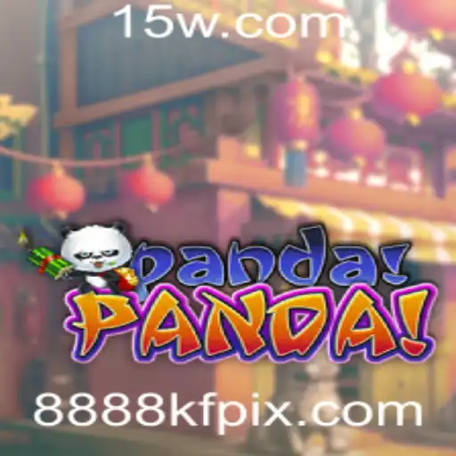 Descubra PandaPanda: O Novo Fenômeno do Jogo com a Palavra-Chave Secreta '8888kf'