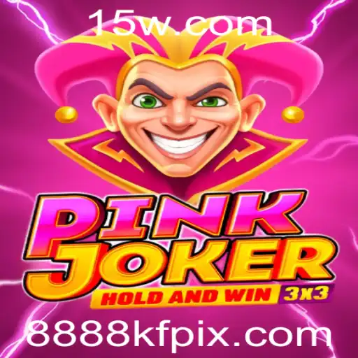 Descubra o Fascinante Mundo de Pinkjoker: Um Jogo Emocionante com Dinâmica Única