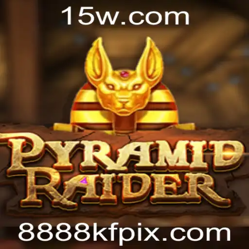 Explorando o Mundo de PyramidRaider: Uma Aventura Inesquecível