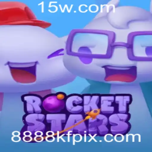 Explorando o Fascinante Mundo do Jogo RocketStars