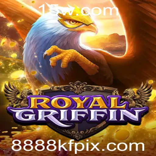 O Encanto do Jogo RoyalGriffin: Uma Aventura Épica Aguardando por Você