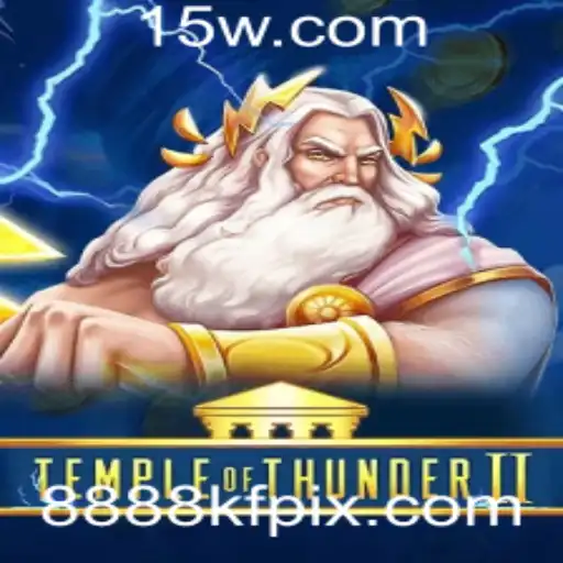 Descubra o Fascinante Mundo de TempleofThunderII: um Mergulho nas Aventuras Tempestuosas