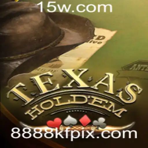 Texas Hold'em: Regras e Estratégias do Popular Jogo de Poker