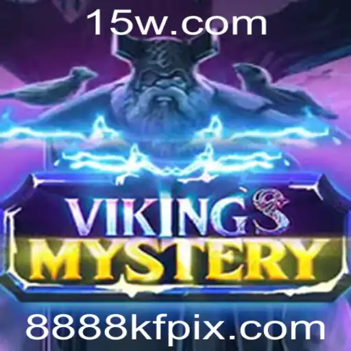 VikingsMystery: Um Novo Capítulo em Jogos de Mistério