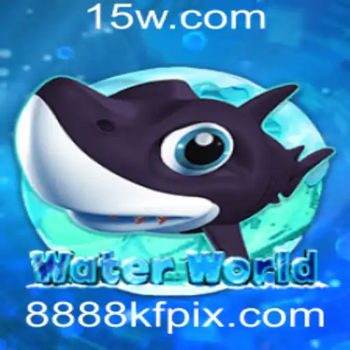 Descubra o Mundo de Aventuras de WaterWorld: Um Guia Completo