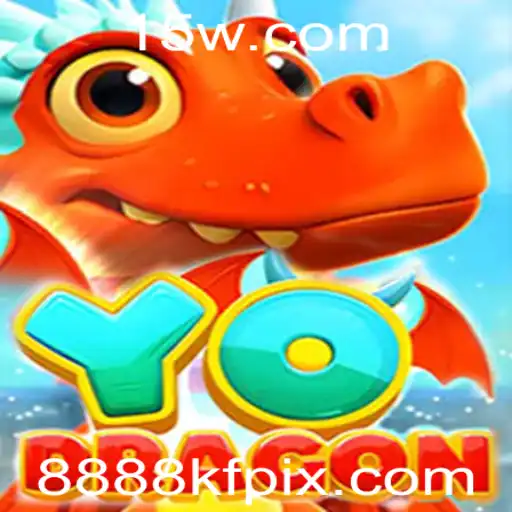 YoDragon: Uma Experiência de Jogo Única com a Palavra-Chave Secreta 8888kf