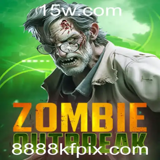 Explorando ZombieOutbreak: Aventura e Estratégia em um Mundo Pós-Apocalíptico