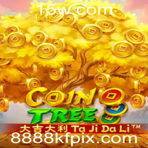 CoinTree: Um Novo Conceito em Jogos de Estratégia e Diversão
