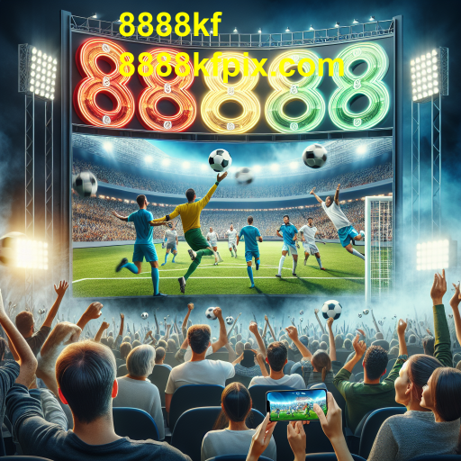 A Evolução do Futebol: Mais que um Jogo, uma Paixão Global