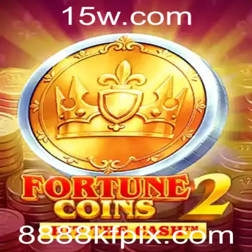 FortuneCoins2: Uma Jornada de Estratégia e Sorte