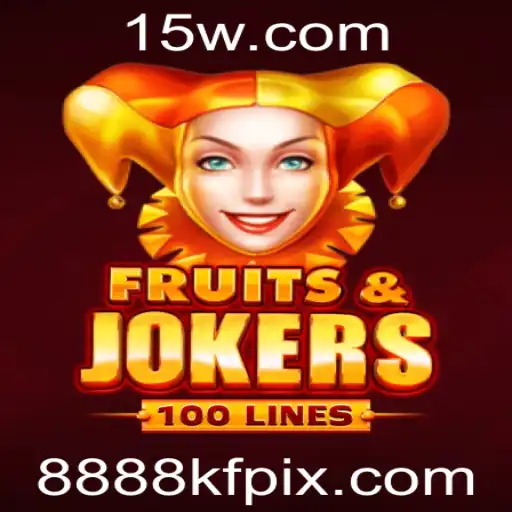 Descubra o Fascinante Mundo de FruitsAndJokers100