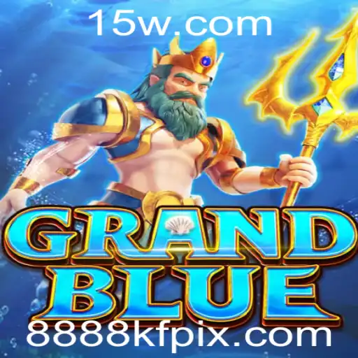 Explorando o Universo de GRANDBLUE: Um Mergulho nas Regras e Desafios do Jogo