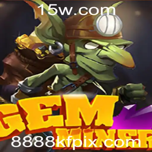 Explorando GemMiner: Um Jogo de Aventuras e Descobertas