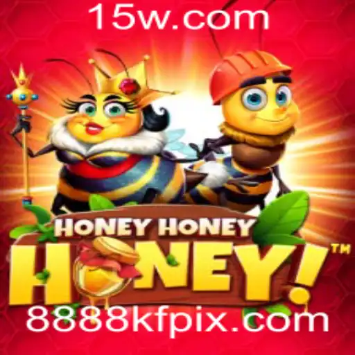 Descobrindo o Mundo de HoneyHoneyHoney: Um Jogo Envolvente