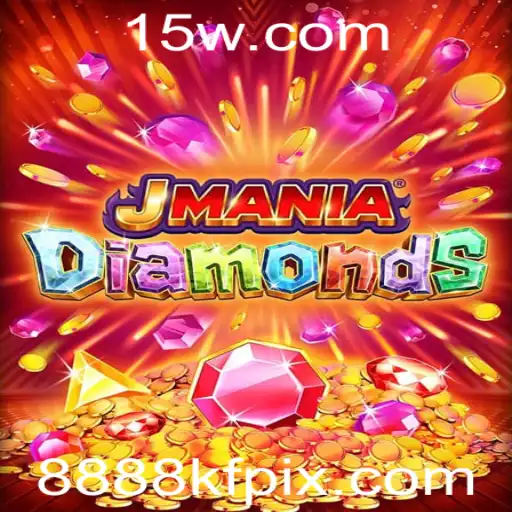 JManiaDiamonds: Explorando o Fascinante Mundo dos Diamantes Virtuais