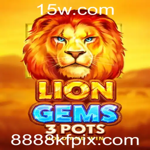 Explorando o Mundo de LionGems3pots: Estratégia, Emoção e Regras