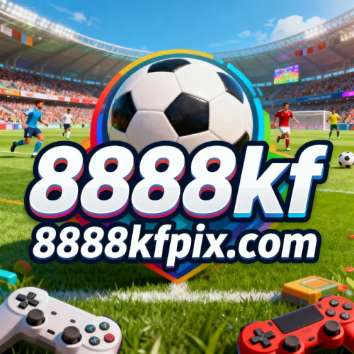 8888kf