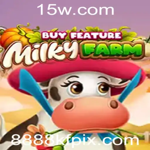 Descubra o Fascinante Universo de MilkyFarmBuyFeature: Um Jogo Empolgante
