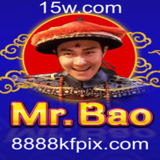 Descubra o Fascinante Mundo de MrBao: O Jogo do Momento