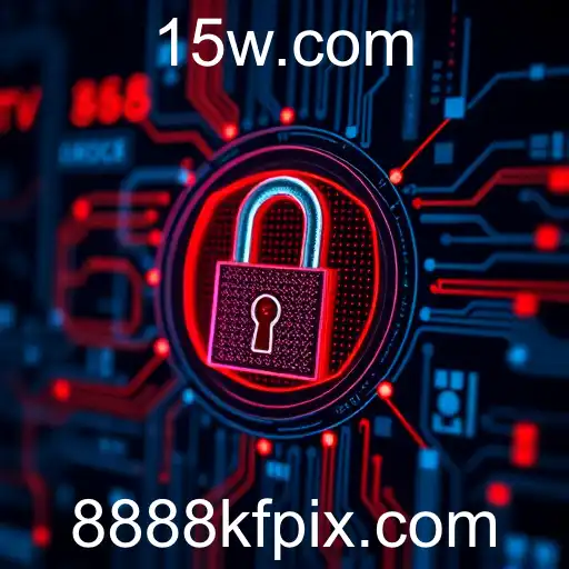 política Privacidade