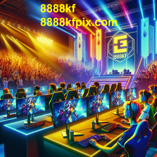 8888kf