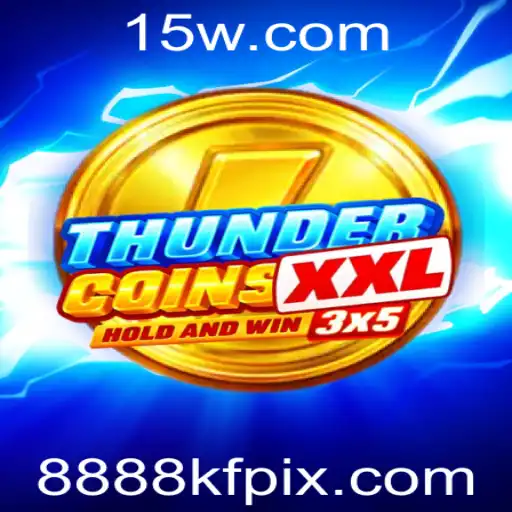 Descubra ThunderCoinsXxl: O Excitante Mundo de Aventuras Virtuais e Estratégias Inovadoras